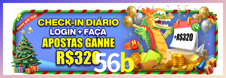 bet_56b