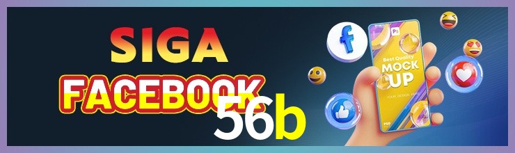 bet_56b.com