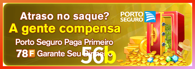 Instalar 56b Mac