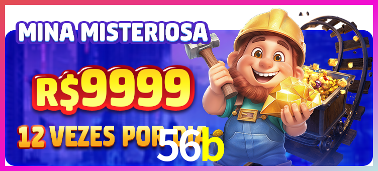 jogos_CrashGames