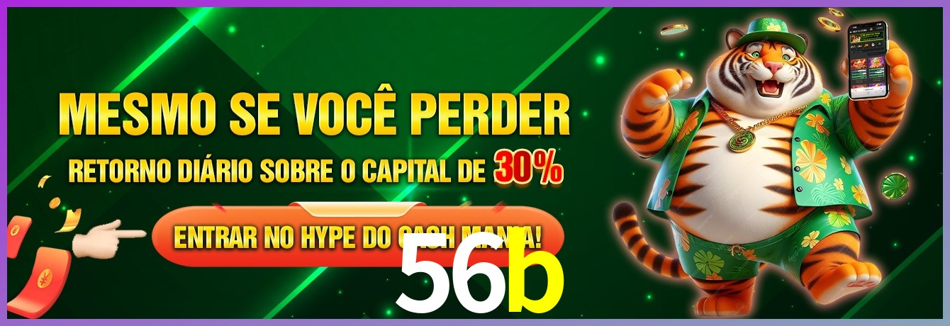 Ganhador 56b